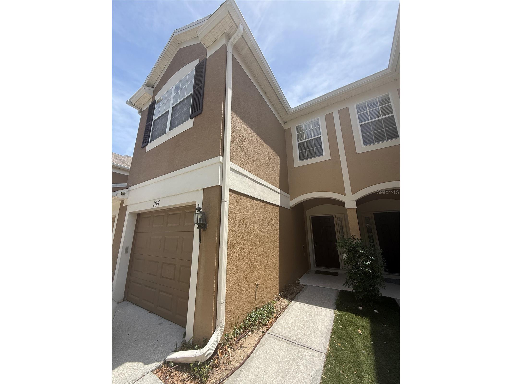 2851 Polvadero Lane #104 Orlando FL 32835 O6398218 image3