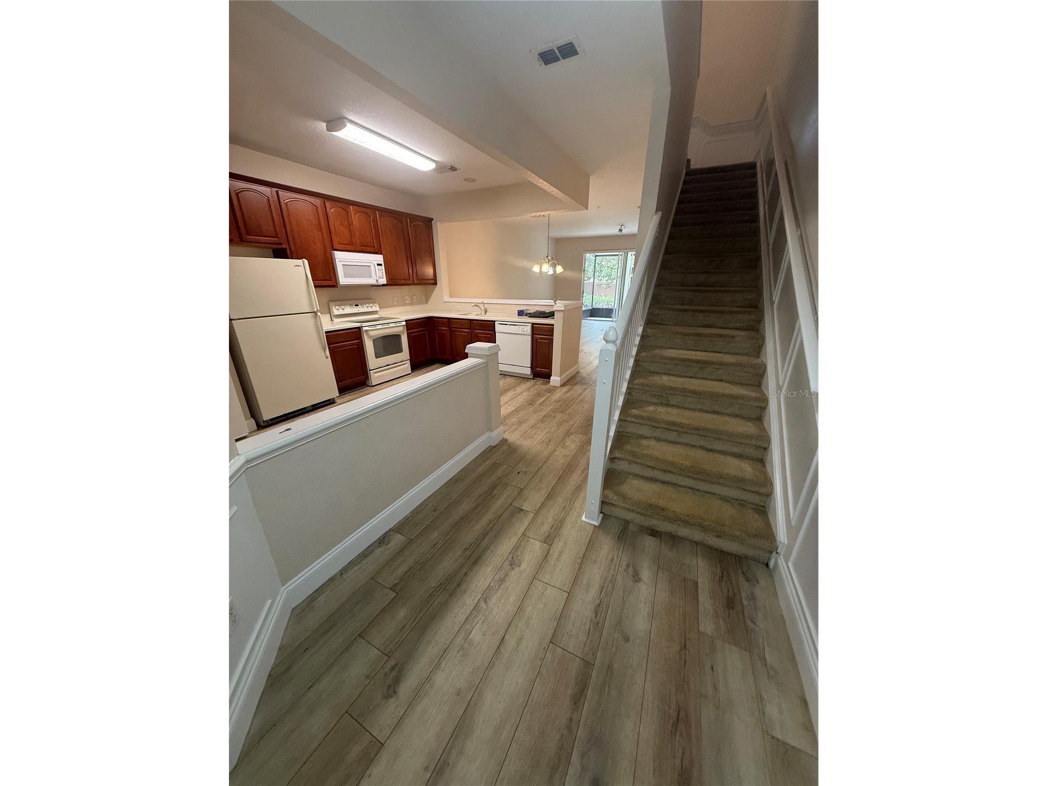 2851 Polvadero Lane #104 Orlando FL 32835 O6398218 image4