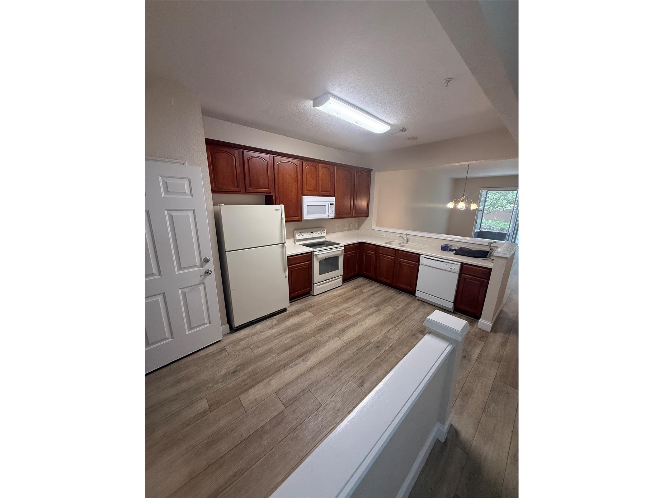 2851 Polvadero Lane #104 Orlando FL 32835 O6398218 image5