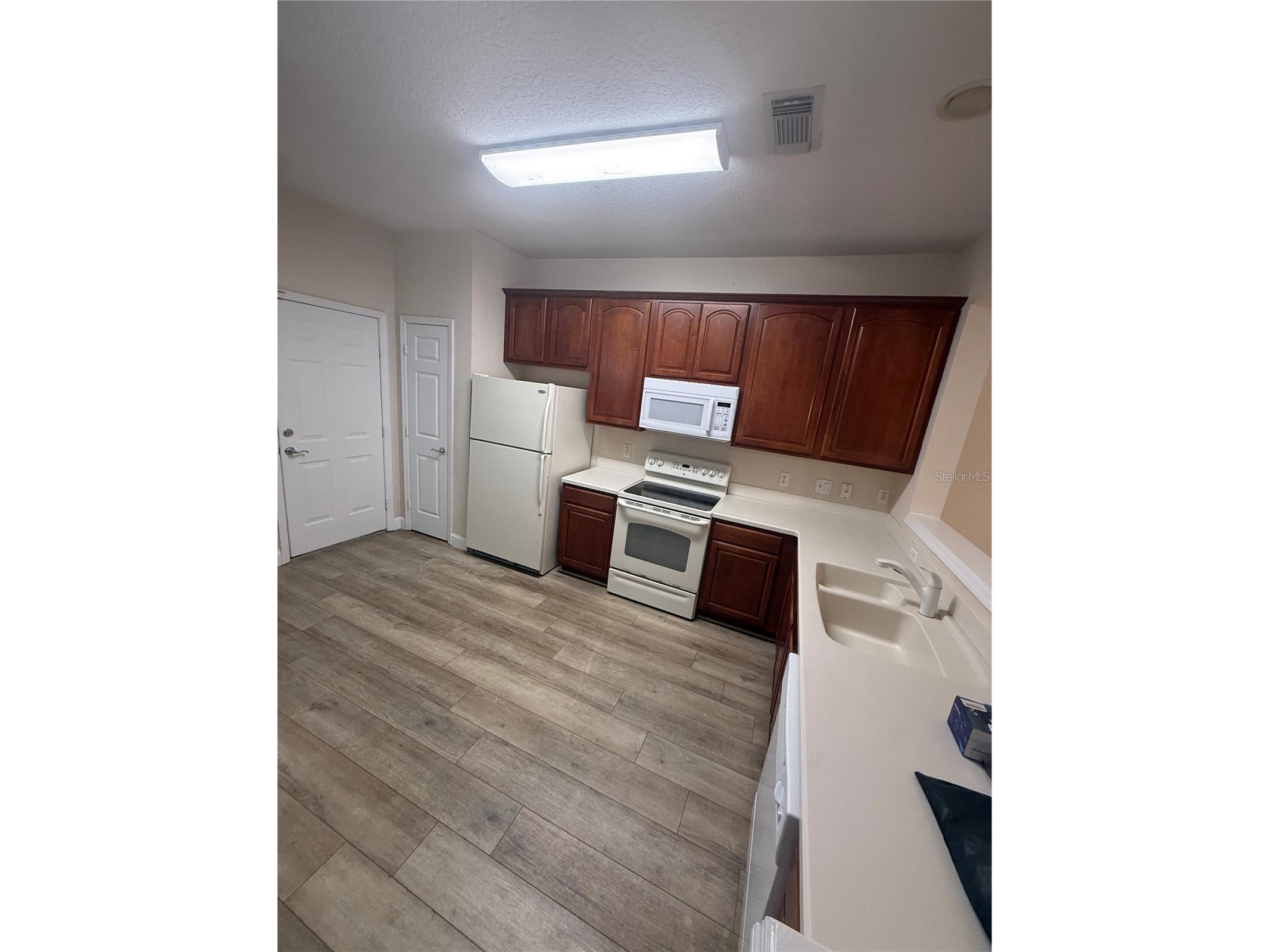 2851 Polvadero Lane #104 Orlando FL 32835 O6398218 image6