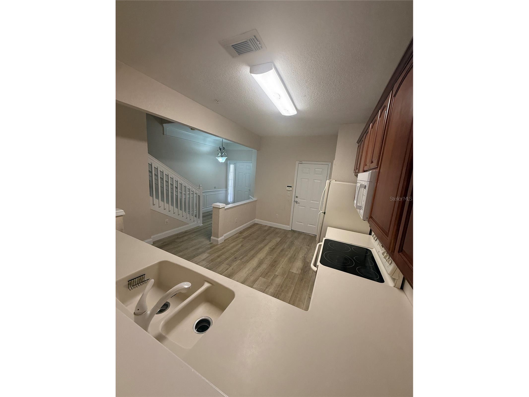 2851 Polvadero Lane #104 Orlando FL 32835 O6398218 image7