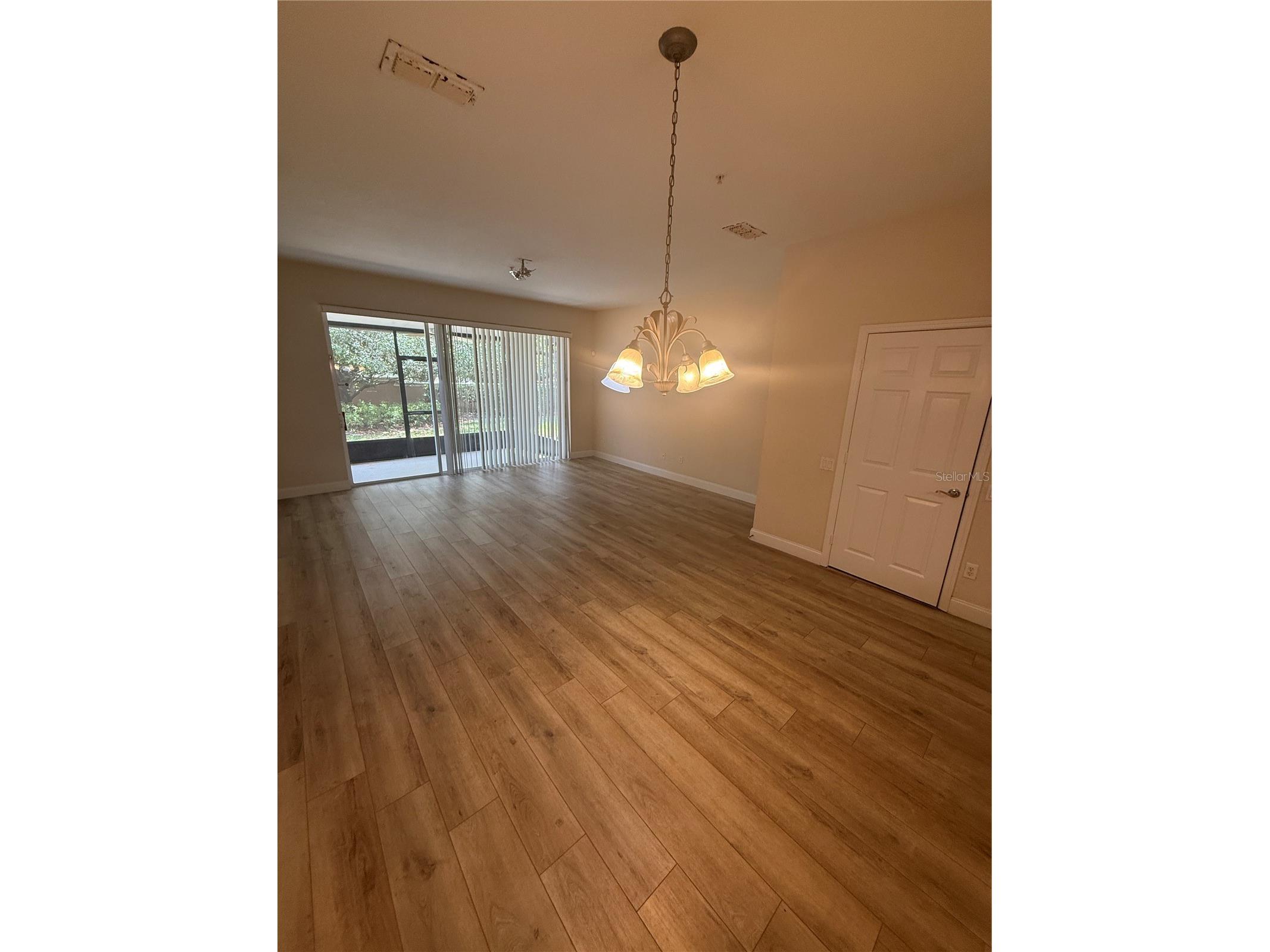2851 Polvadero Lane #104 Orlando FL 32835 O6398218 image8
