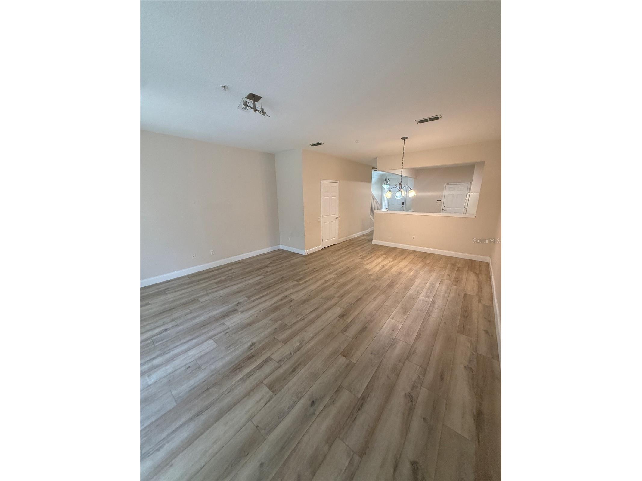 2851 Polvadero Lane #104 Orlando FL 32835 O6398218 image9