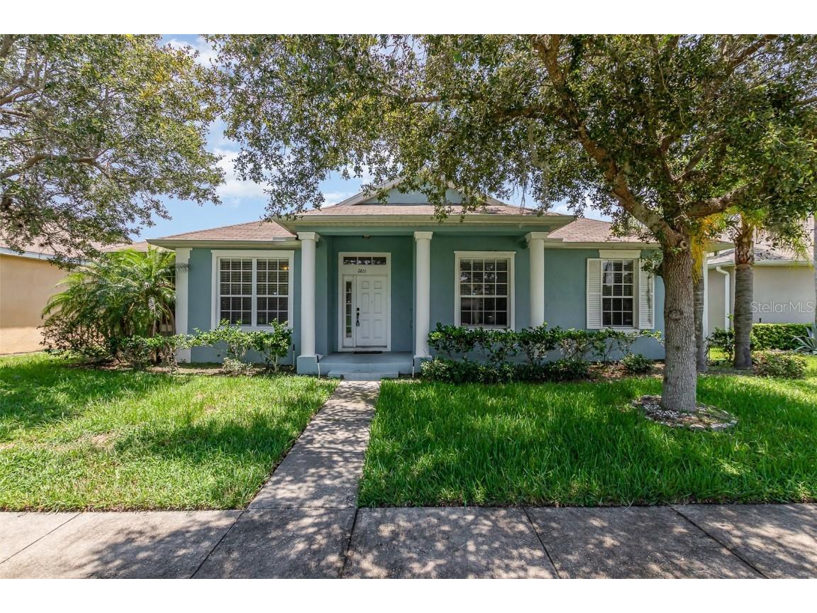 2851 Saint Clair Street Kissimmee FL 34746 O6223491 image1