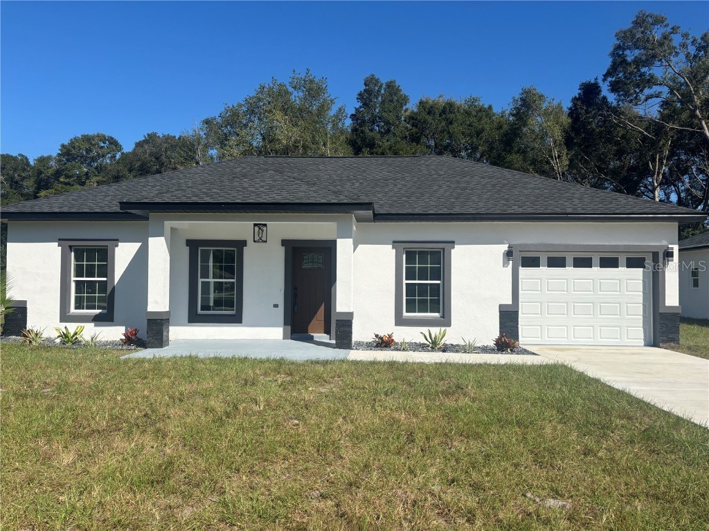 2851 SE 142nd Lane Summerfield FL 34491 OM711583 image1