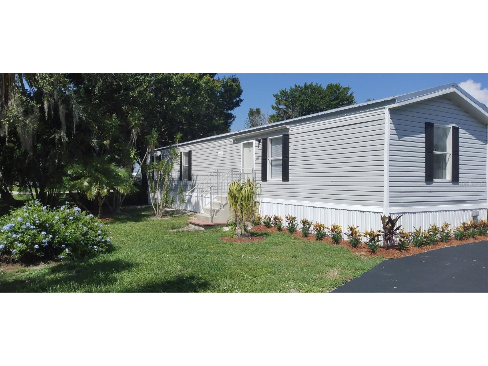 2851 SE 27th Avenue Okeechobee FL 34974 OK221591 image1