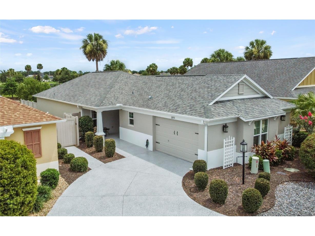 2851 Skipper Street The Villages FL 32163 G5083206 image1