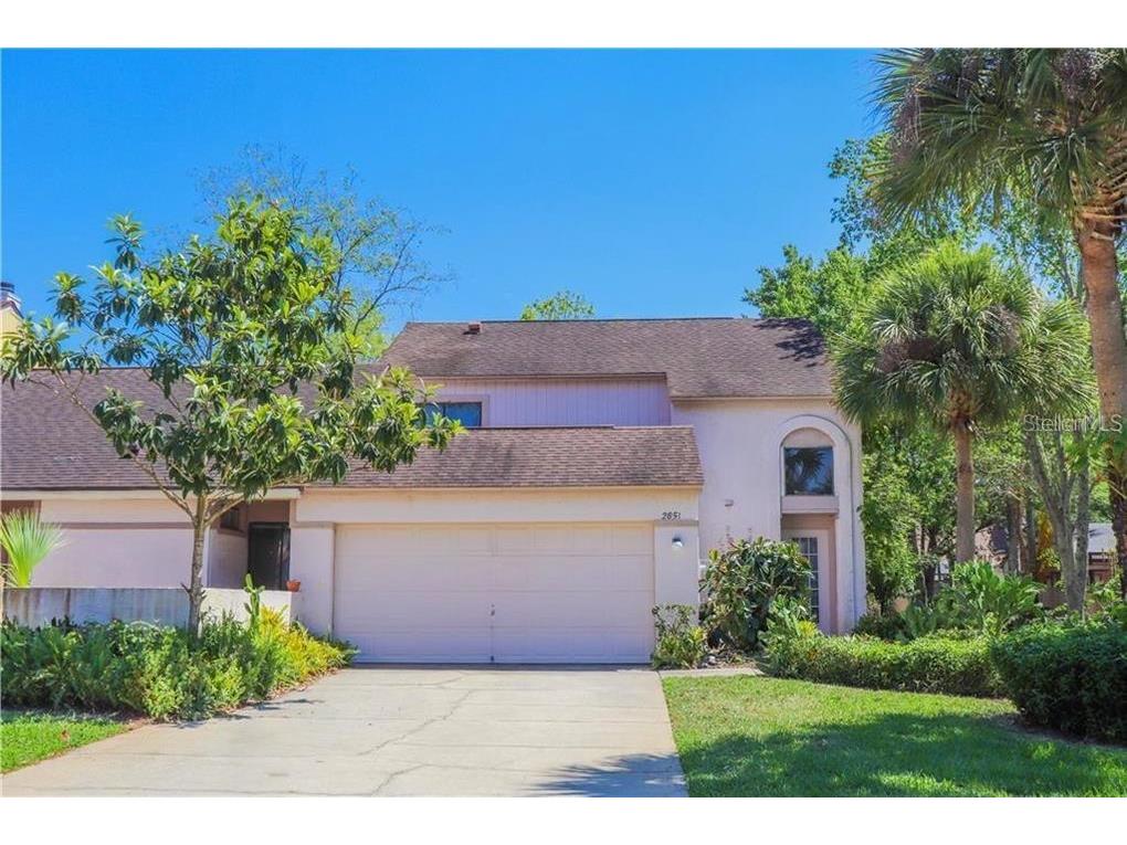 2851 Spyglass Cove Longwood FL 32779 O6161333 image1