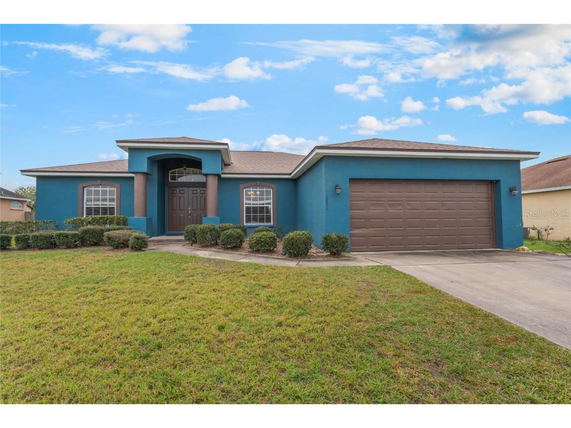 2851 Stonewood Circle Lakeland FL 33810 O6287578 image1