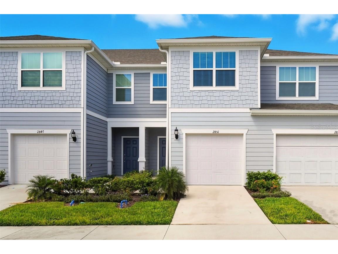 2851 Stunning Avenue Davenport FL 33896 S5131322 image1