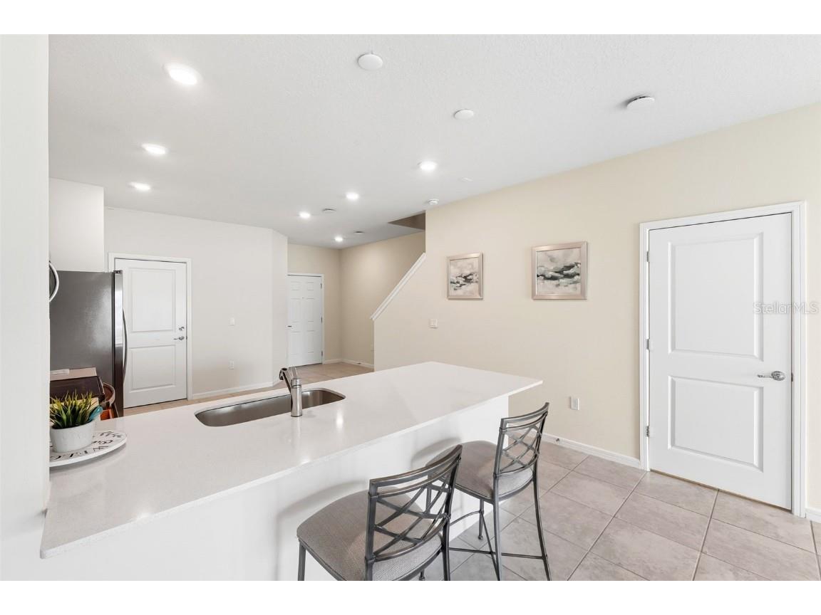 2851 Stunning Avenue Davenport FL 33896 S5131322 image10