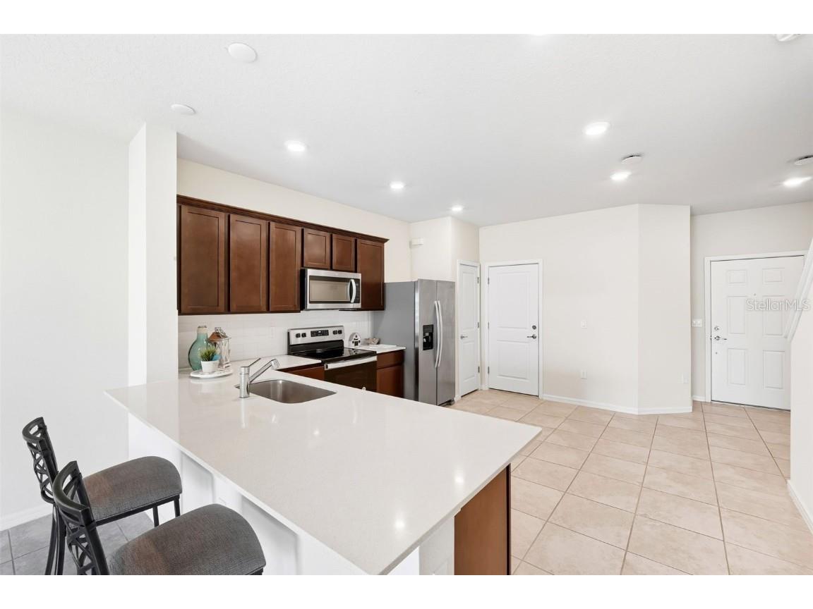 2851 Stunning Avenue Davenport FL 33896 S5131322 image11