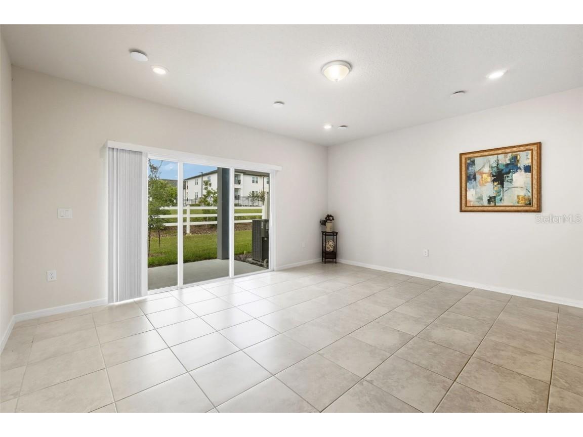 2851 Stunning Avenue Davenport FL 33896 S5131322 image12