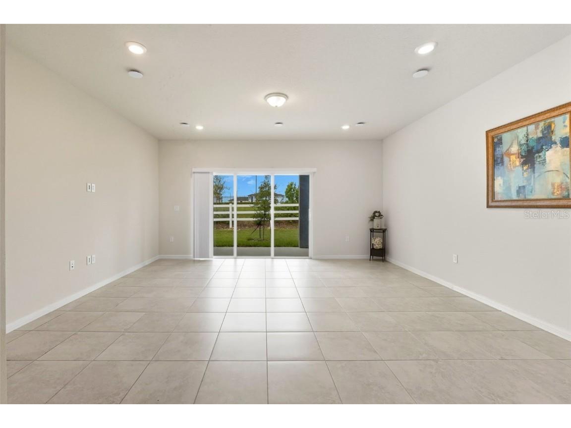 2851 Stunning Avenue Davenport FL 33896 S5131322 image13