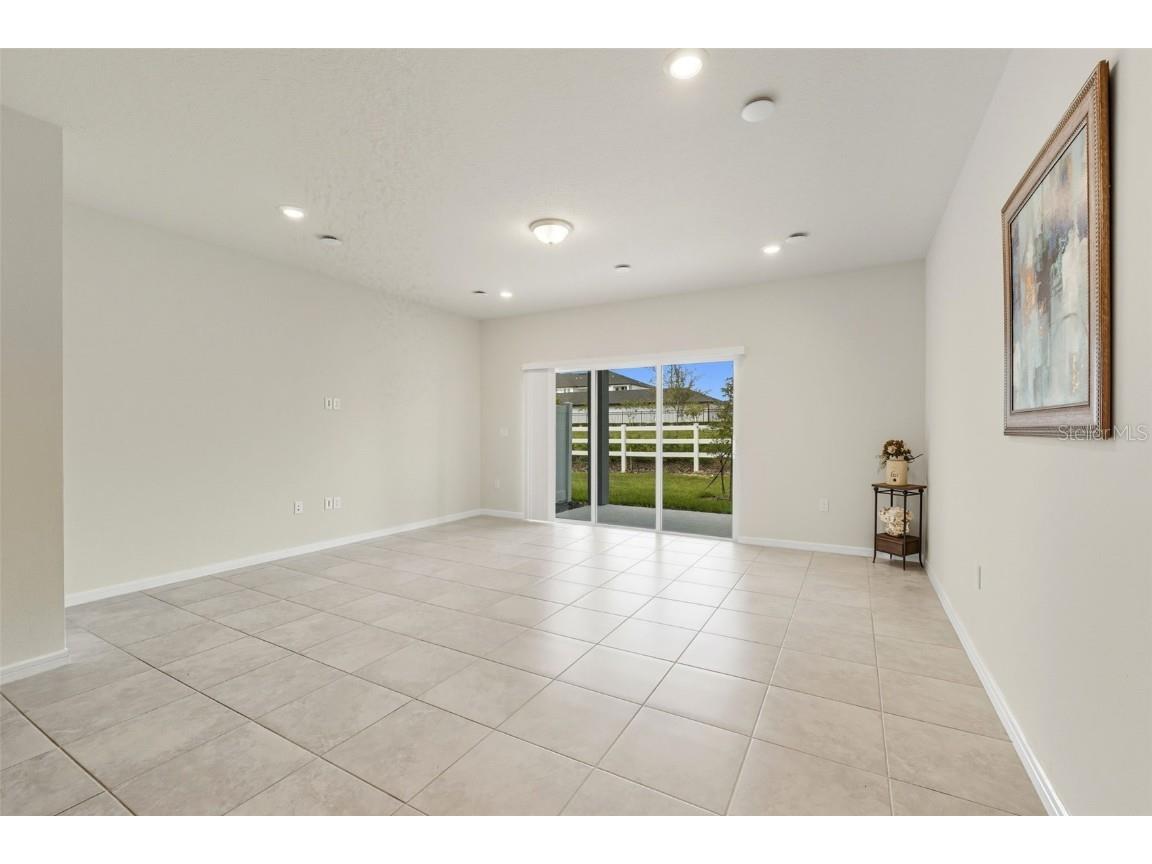 2851 Stunning Avenue Davenport FL 33896 S5131322 image14