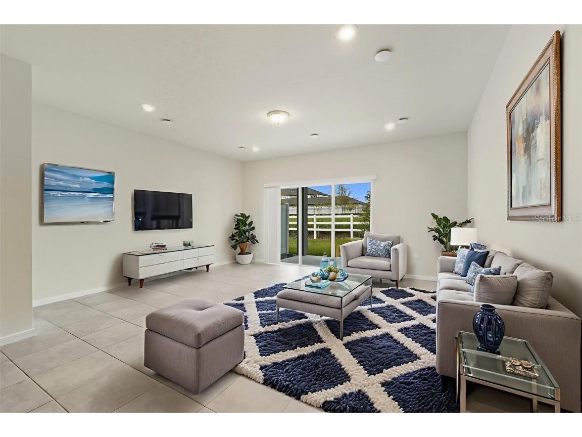 2851 Stunning Avenue Davenport FL 33896 S5131322 image15