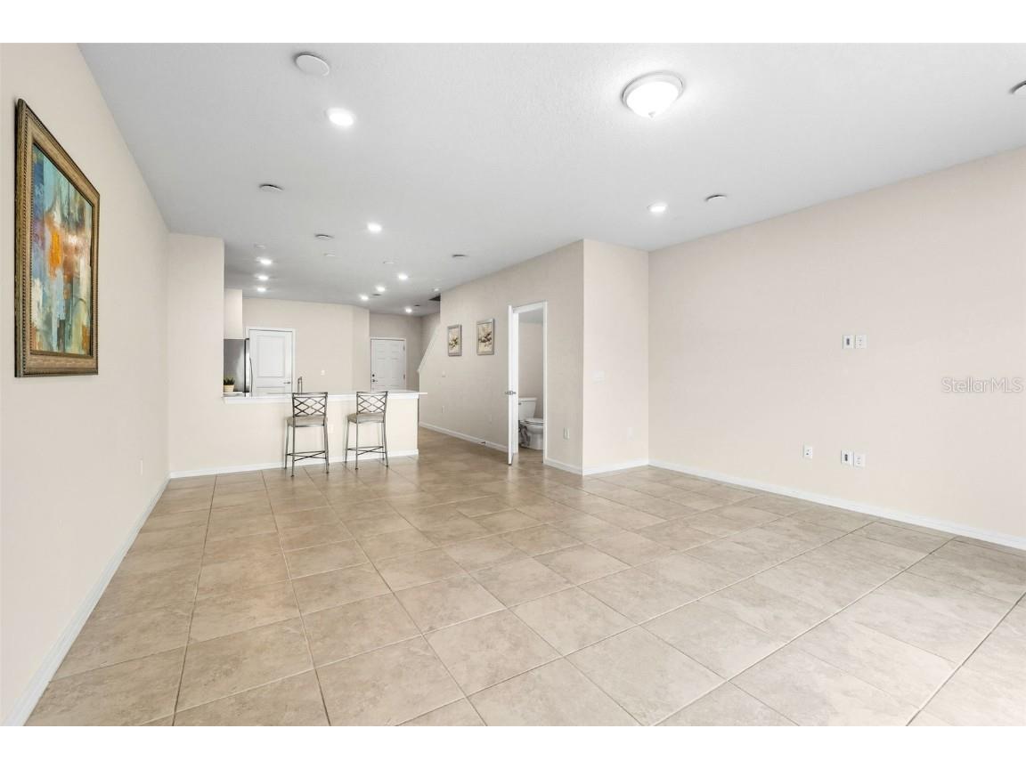 2851 Stunning Avenue Davenport FL 33896 S5131322 image16