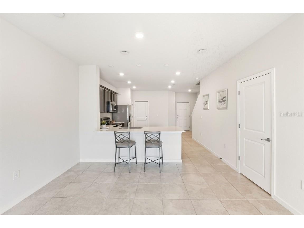 2851 Stunning Avenue Davenport FL 33896 S5131322 image17