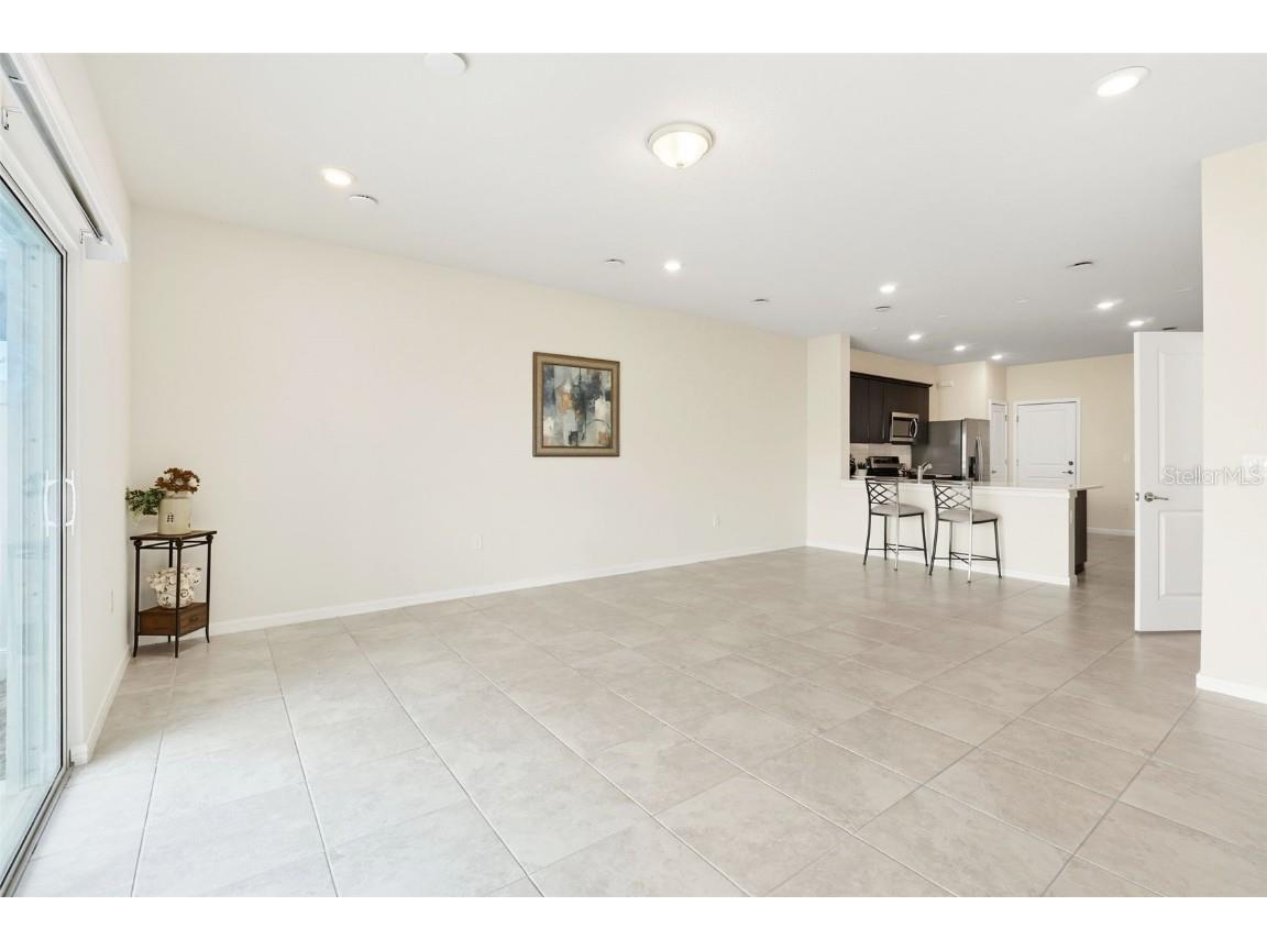 2851 Stunning Avenue Davenport FL 33896 S5131322 image18