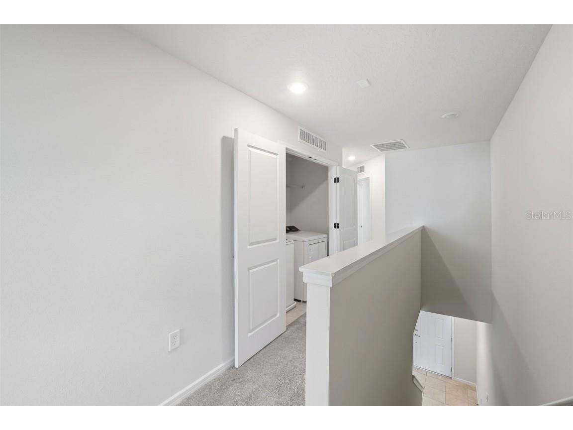 2851 Stunning Avenue Davenport FL 33896 S5131322 image19