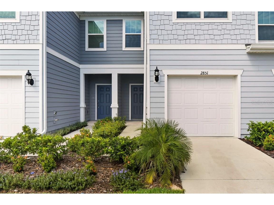 2851 Stunning Avenue Davenport FL 33896 S5131322 image2