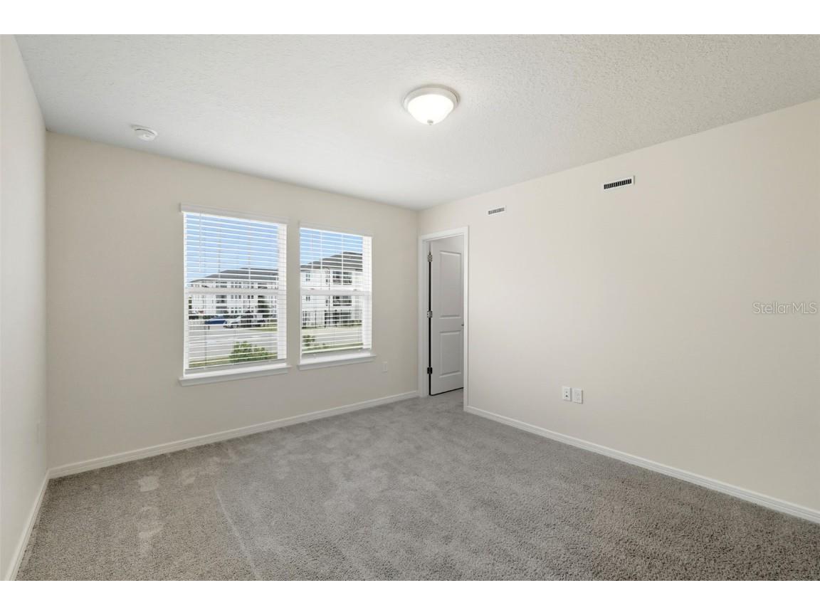 2851 Stunning Avenue Davenport FL 33896 S5131322 image20