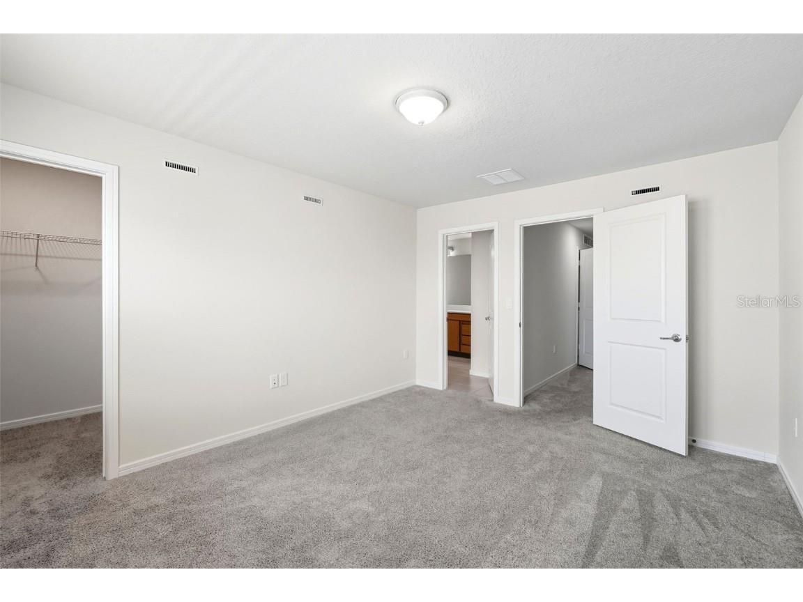 2851 Stunning Avenue Davenport FL 33896 S5131322 image21