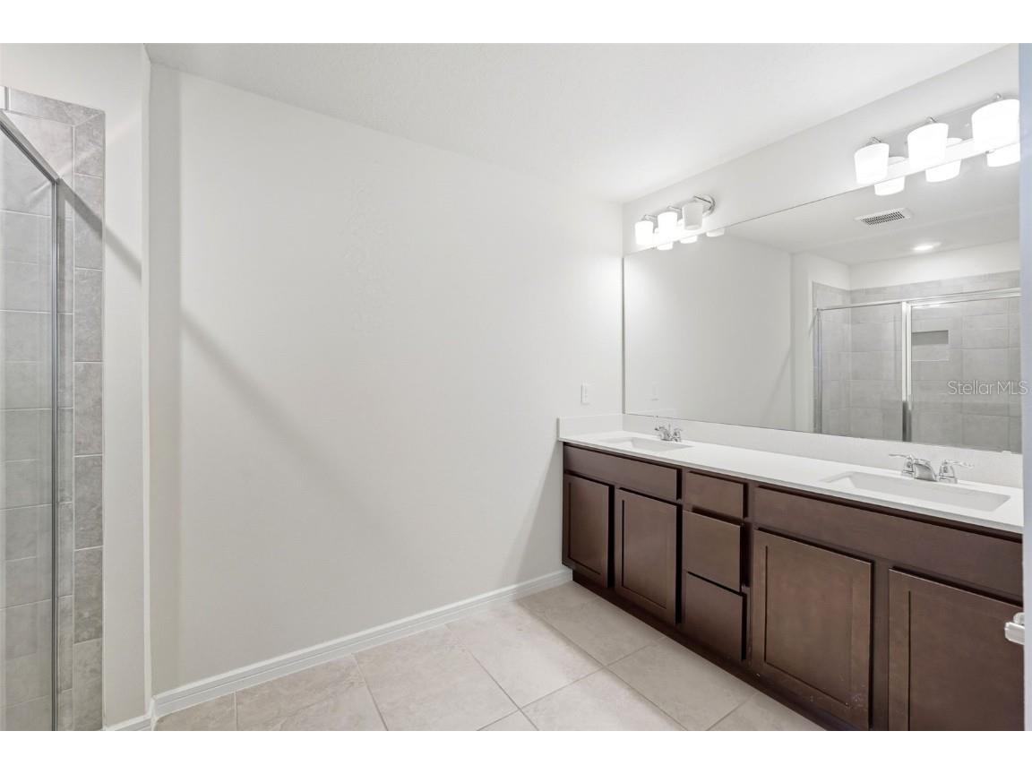 2851 Stunning Avenue Davenport FL 33896 S5131322 image22