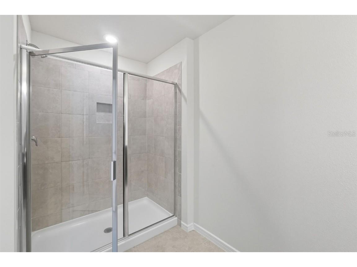 2851 Stunning Avenue Davenport FL 33896 S5131322 image23