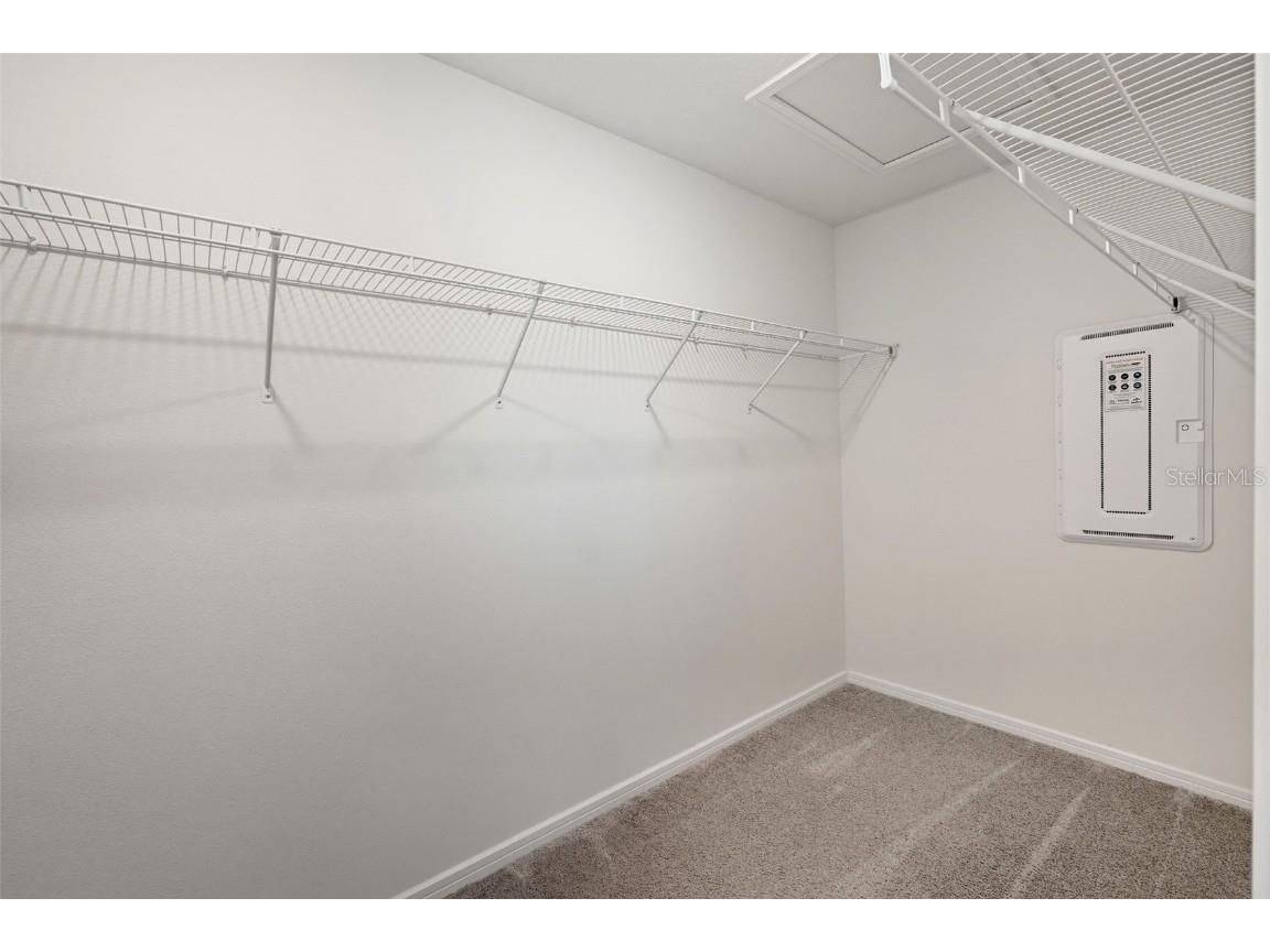 2851 Stunning Avenue Davenport FL 33896 S5131322 image24