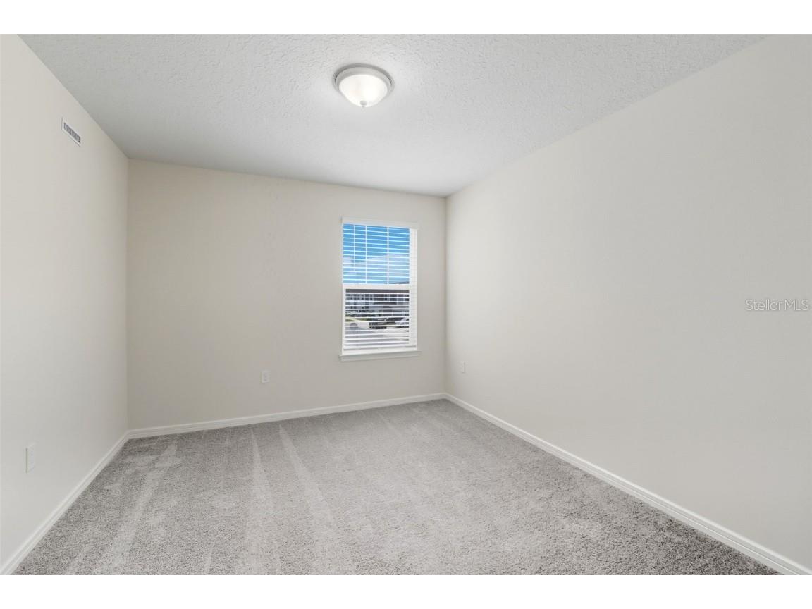 2851 Stunning Avenue Davenport FL 33896 S5131322 image25