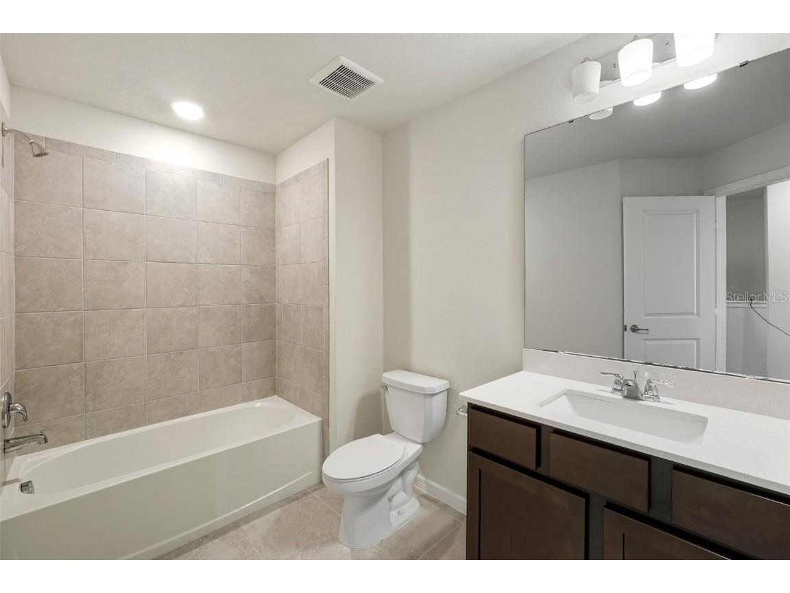 2851 Stunning Avenue Davenport FL 33896 S5131322 image26