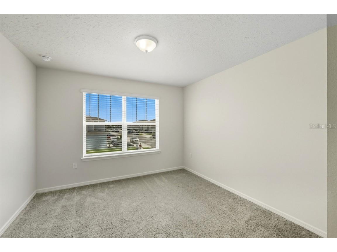 2851 Stunning Avenue Davenport FL 33896 S5131322 image27