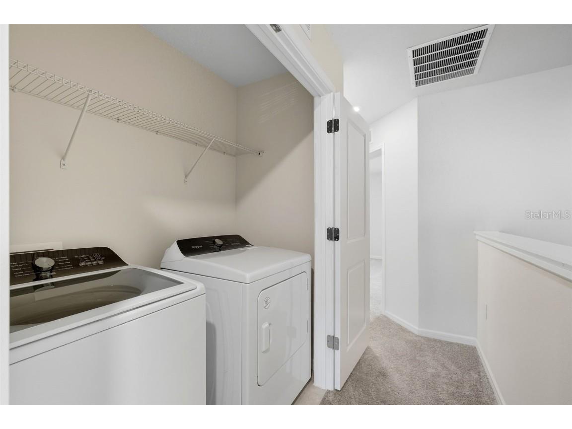 2851 Stunning Avenue Davenport FL 33896 S5131322 image28