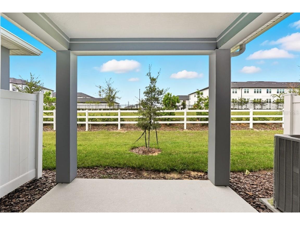 2851 Stunning Avenue Davenport FL 33896 S5131322 image29