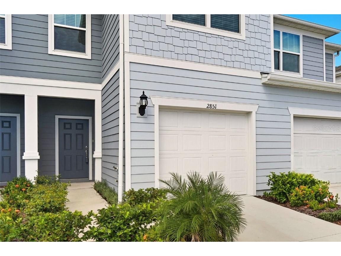 2851 Stunning Avenue Davenport FL 33896 S5131322 image3