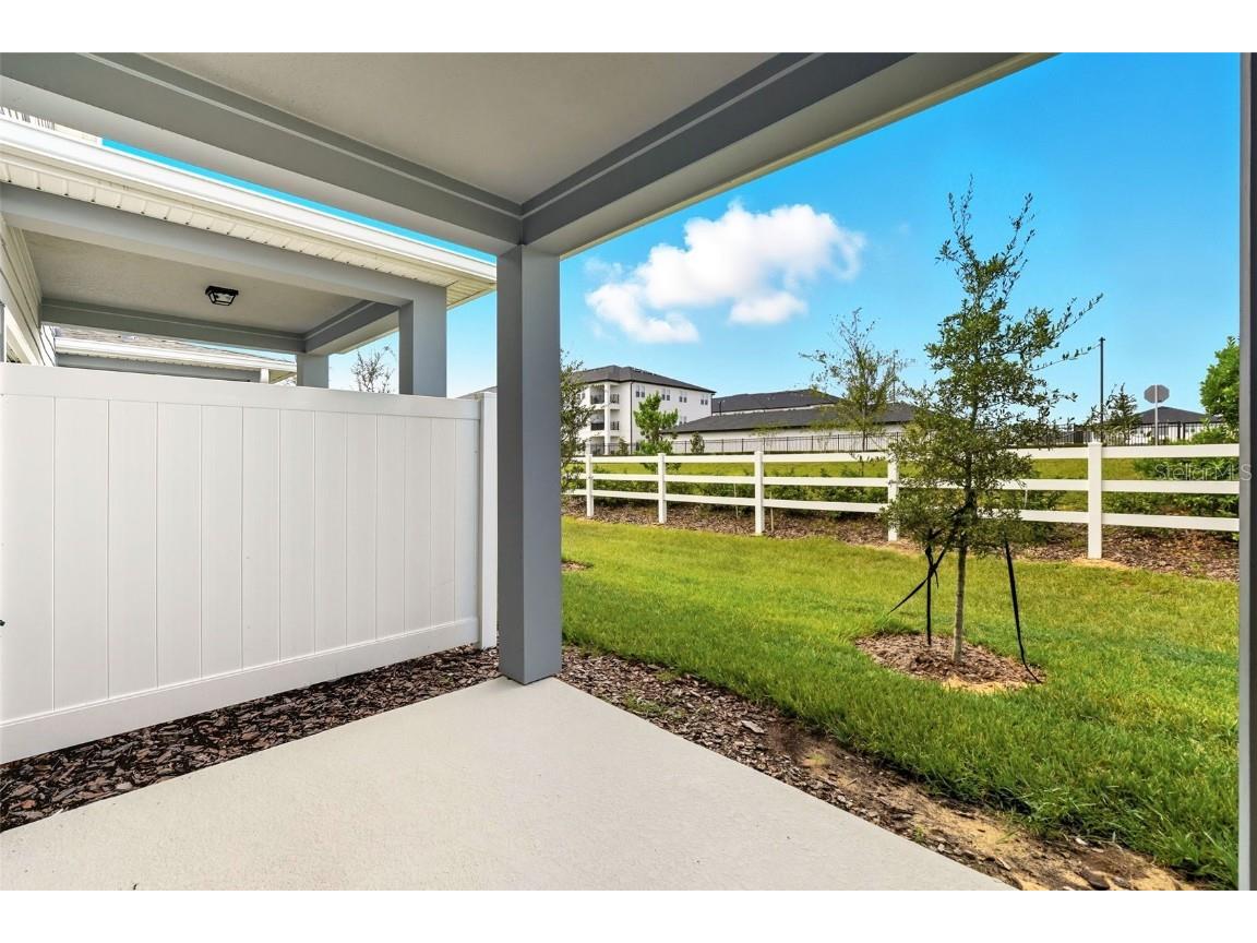 2851 Stunning Avenue Davenport FL 33896 S5131322 image30