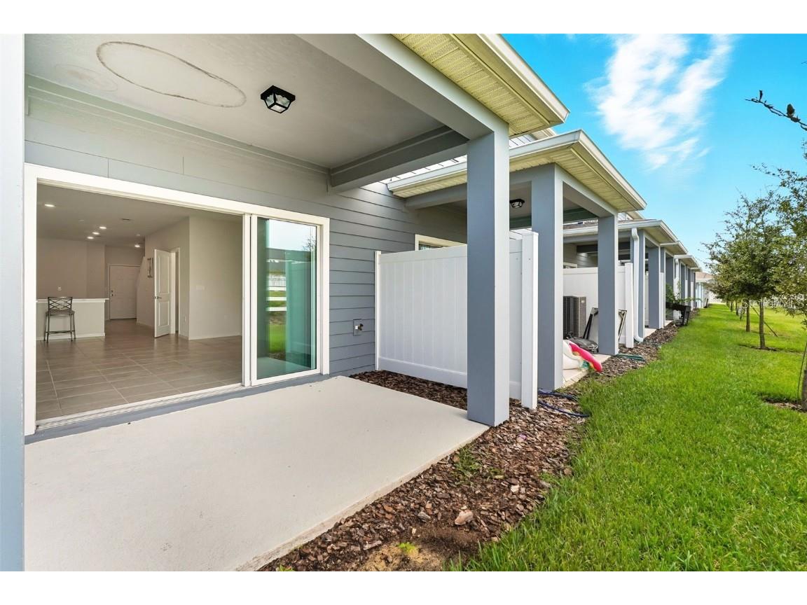 2851 Stunning Avenue Davenport FL 33896 S5131322 image31