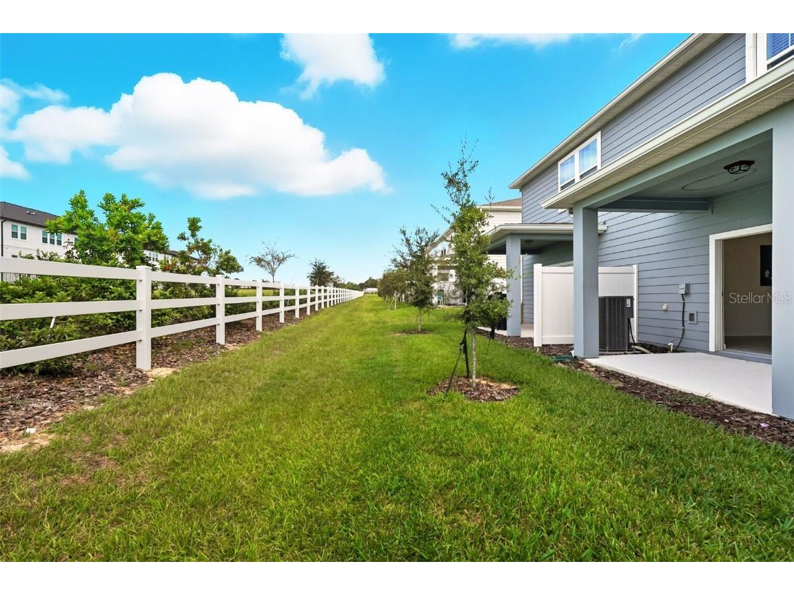 2851 Stunning Avenue Davenport FL 33896 S5131322 image32