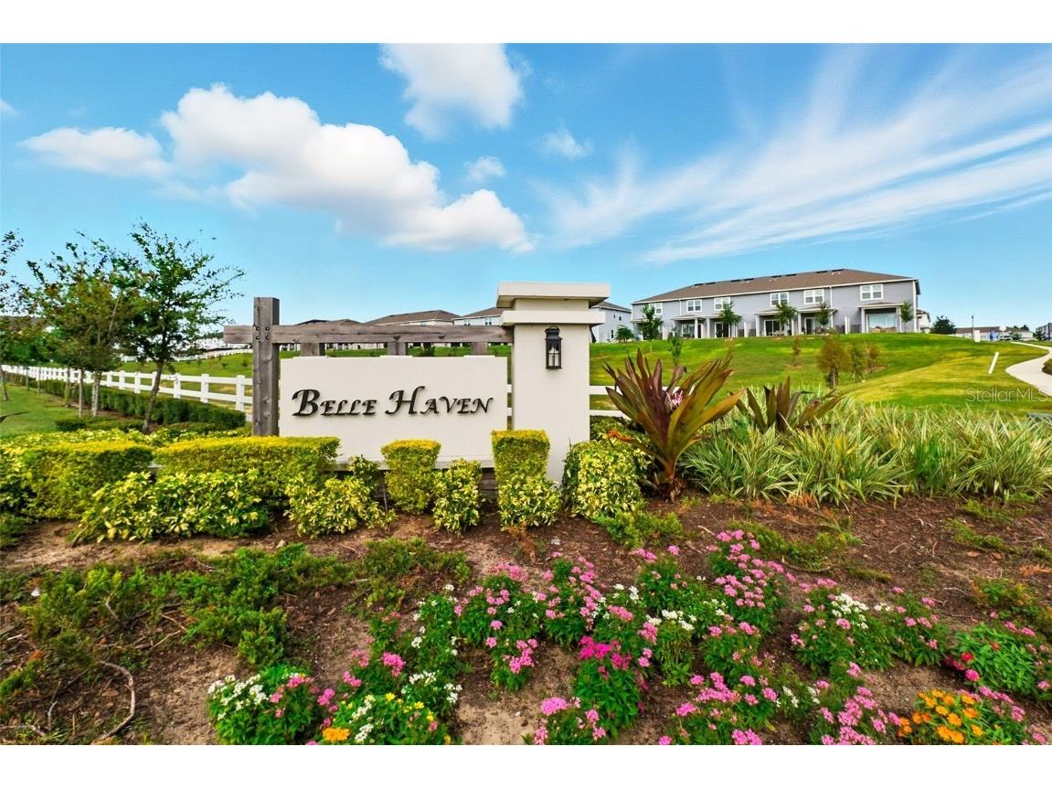 2851 Stunning Avenue Davenport FL 33896 S5131322 image33