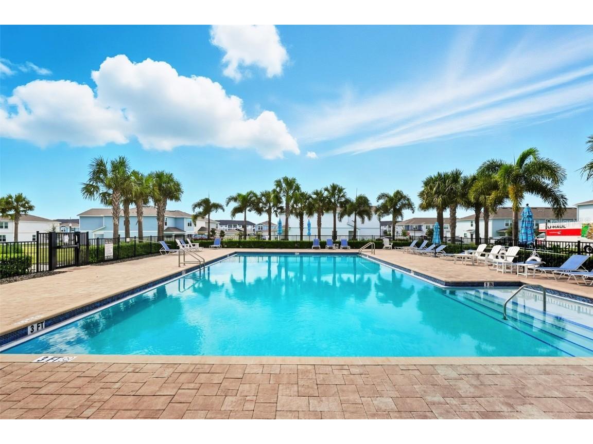 2851 Stunning Avenue Davenport FL 33896 S5131322 image34