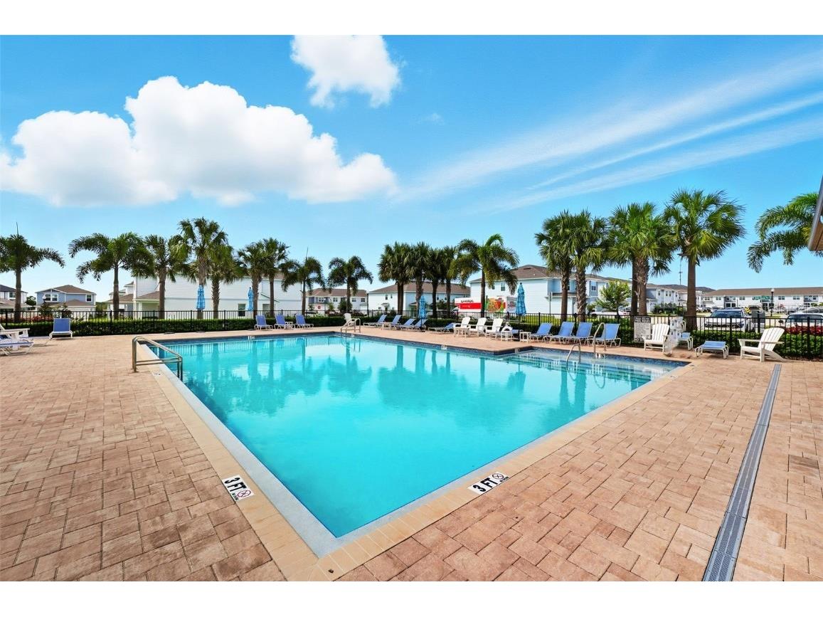 2851 Stunning Avenue Davenport FL 33896 S5131322 image35