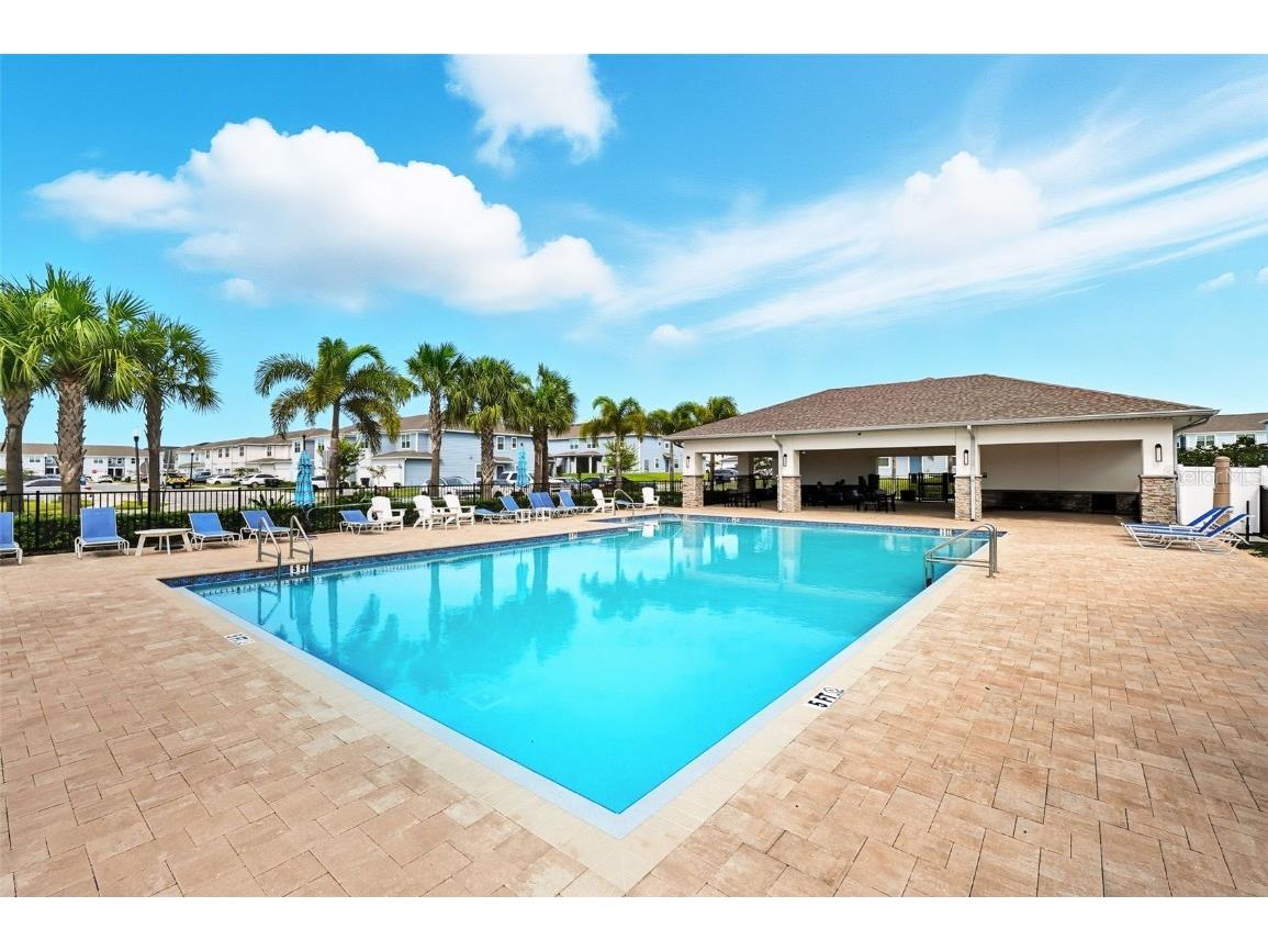 2851 Stunning Avenue Davenport FL 33896 S5131322 image36