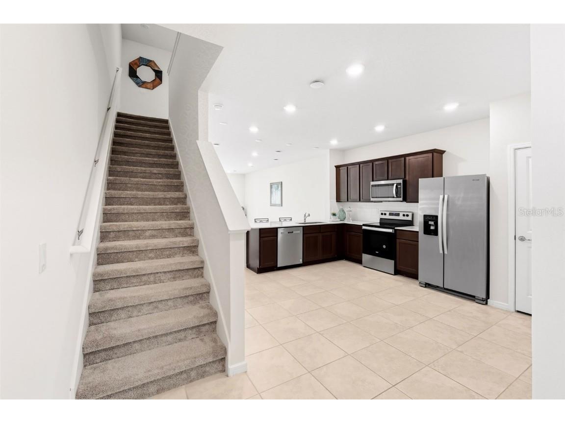 2851 Stunning Avenue Davenport FL 33896 S5131322 image4