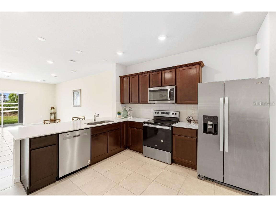 2851 Stunning Avenue Davenport FL 33896 S5131322 image5