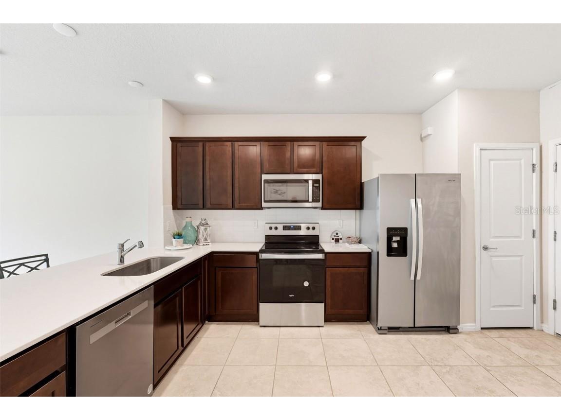 2851 Stunning Avenue Davenport FL 33896 S5131322 image6