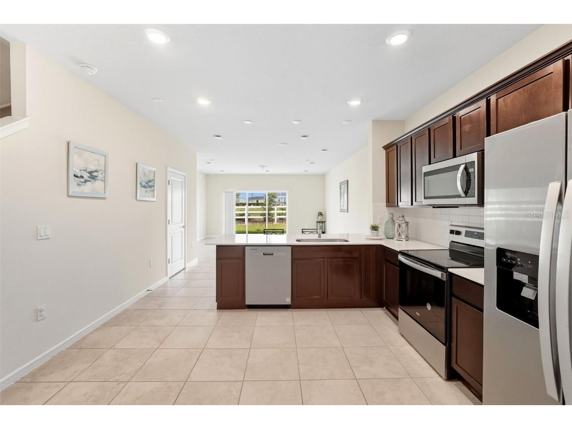 2851 Stunning Avenue Davenport FL 33896 S5131322 image7