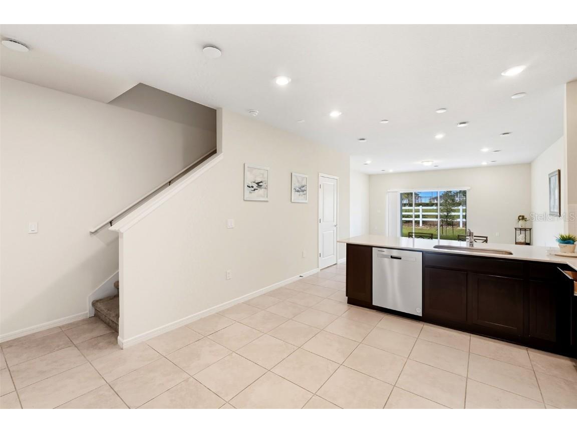 2851 Stunning Avenue Davenport FL 33896 S5131322 image8