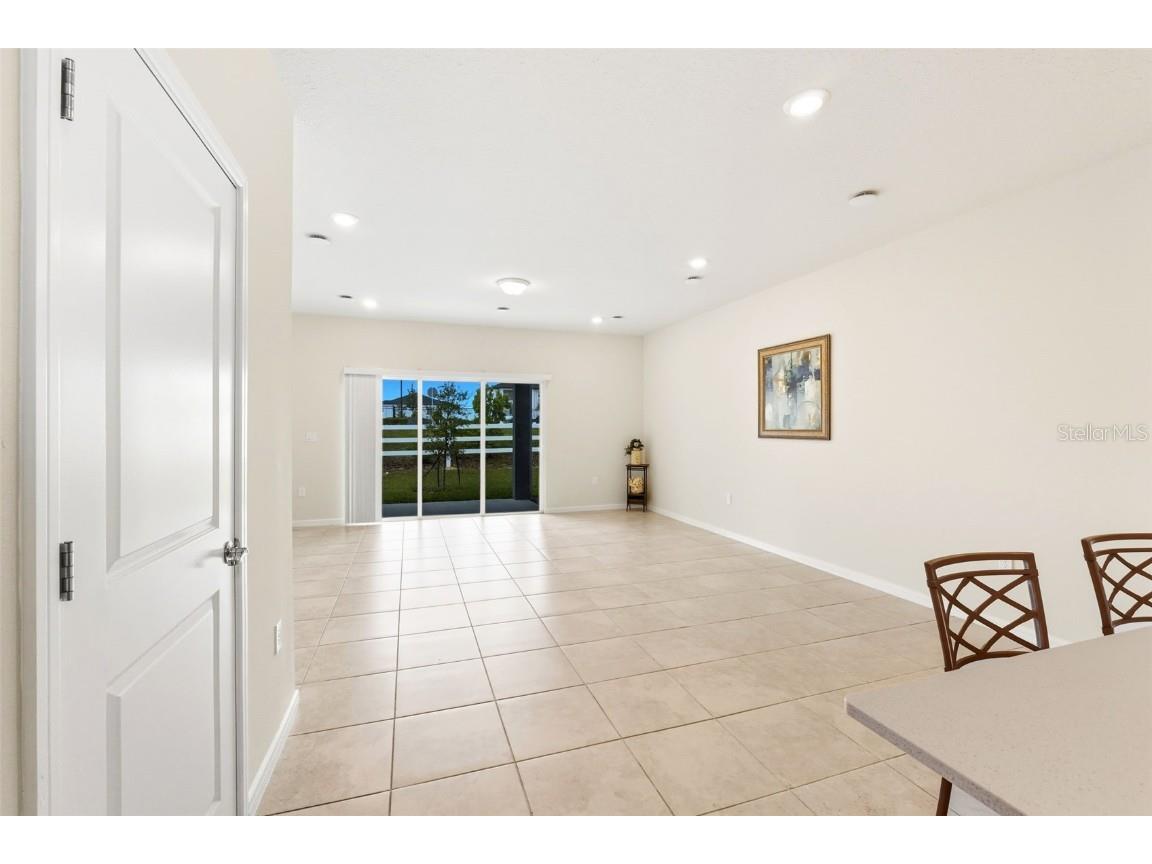 2851 Stunning Avenue Davenport FL 33896 S5131322 image9