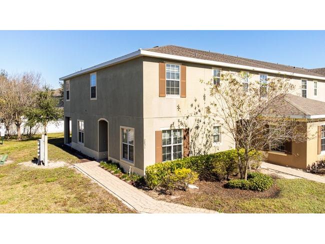 2851 Sunstone Drive #2851 Kissimmee FL 34758 S5121679 image1